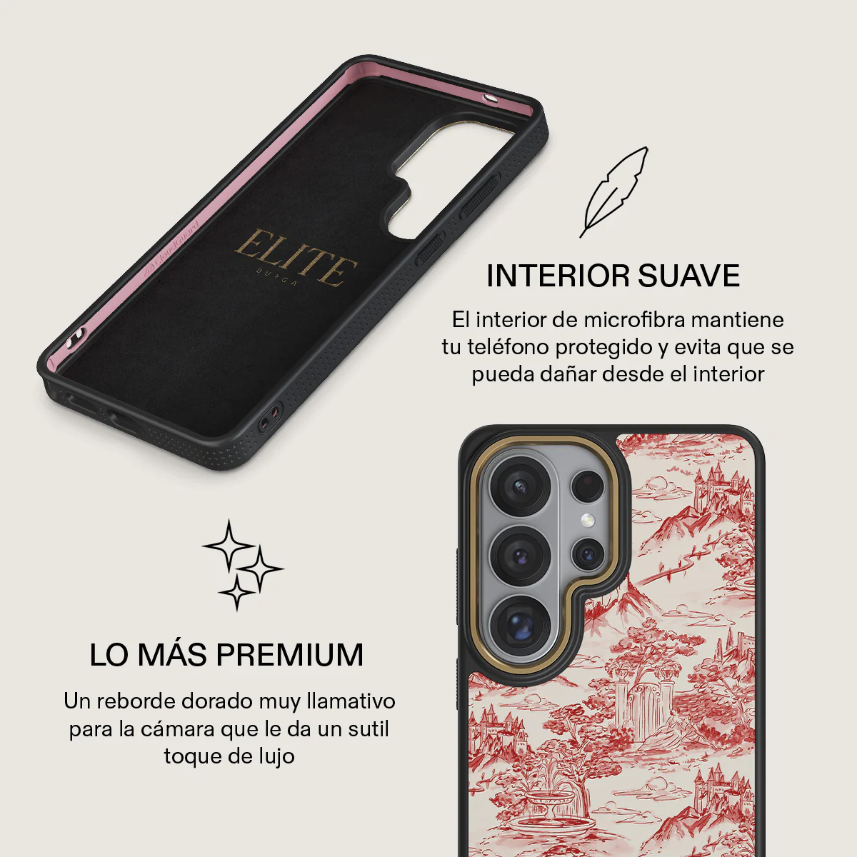 Miniatura 10