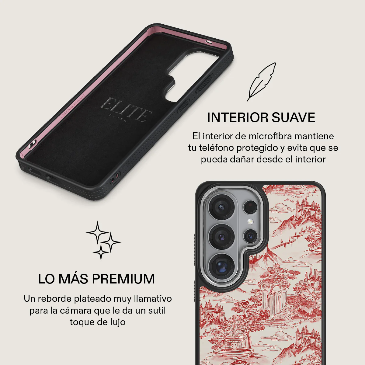 Miniatura 24