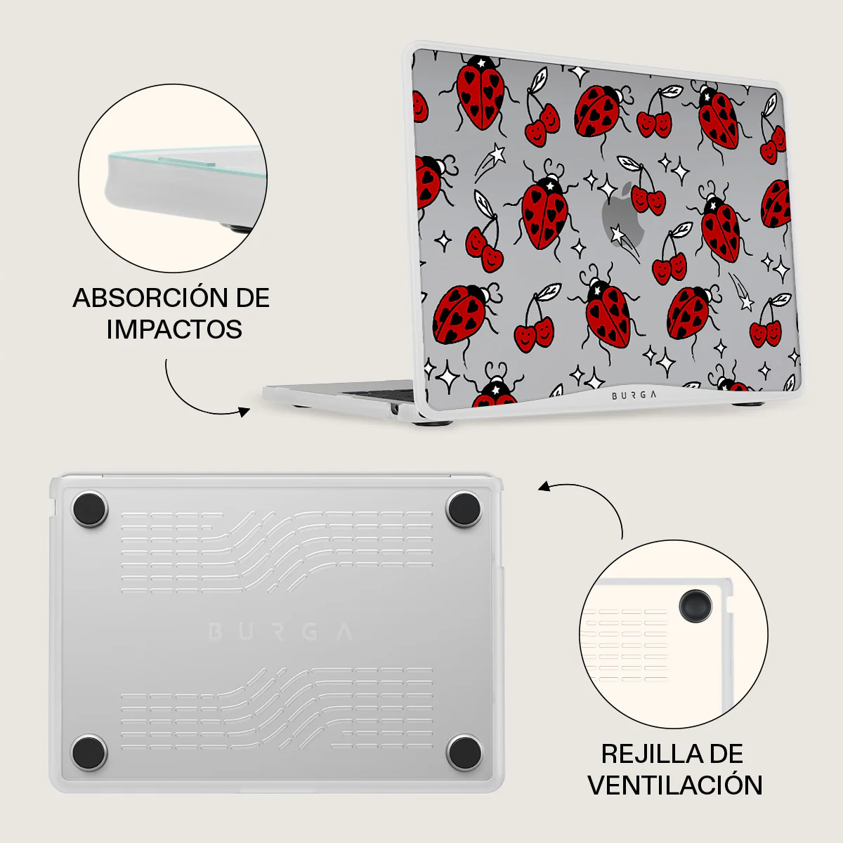 Miniatura 9