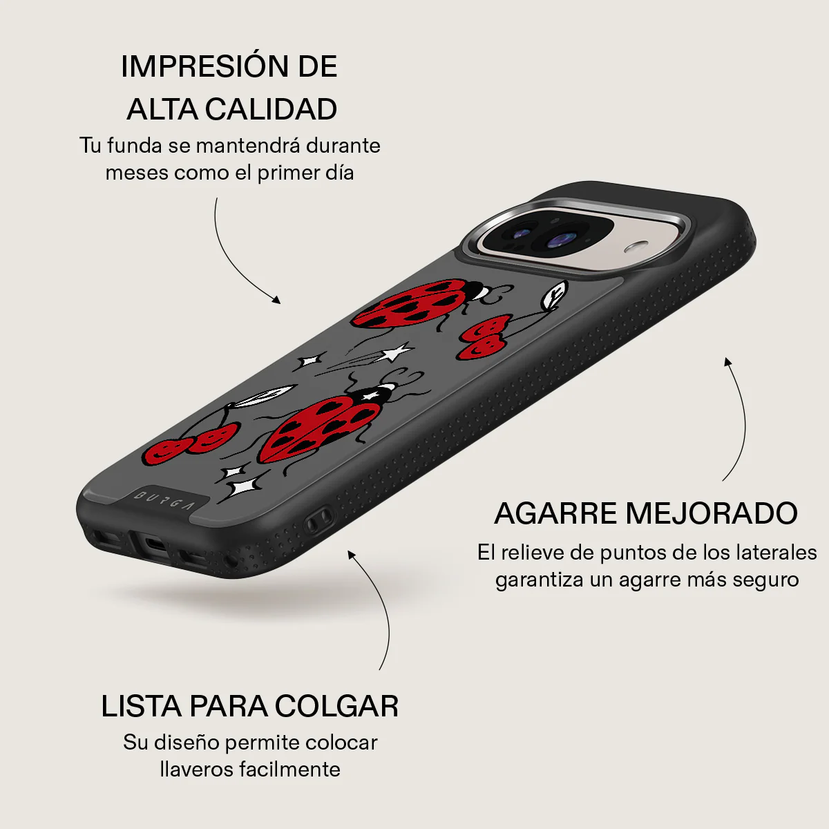 Miniatura 16