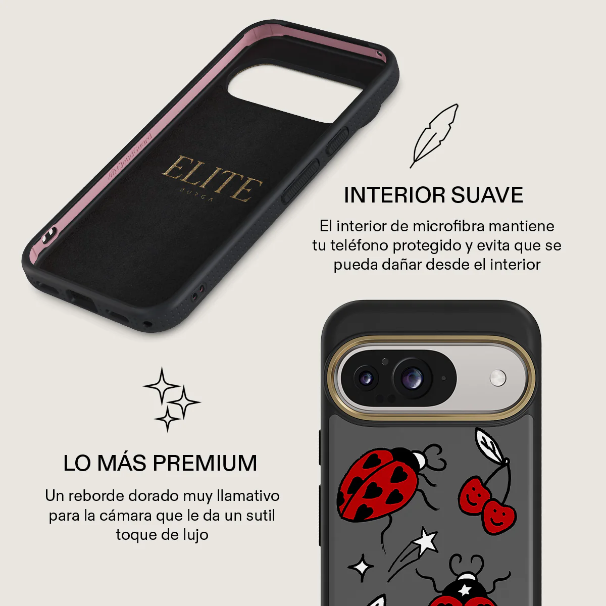 Miniatura 10