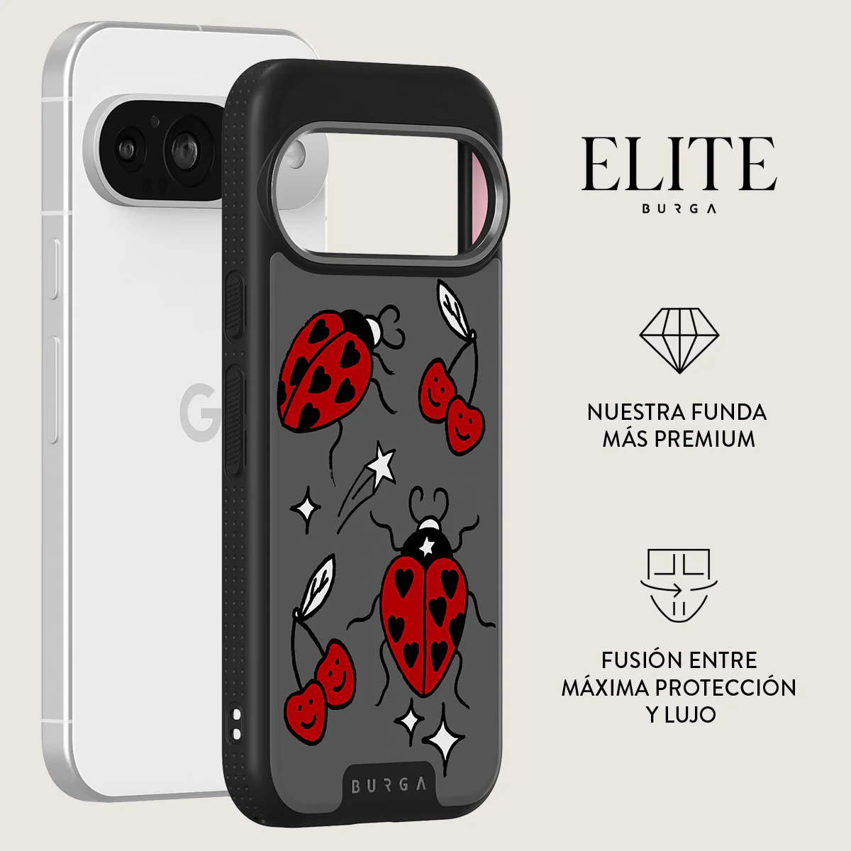 Miniatura 13