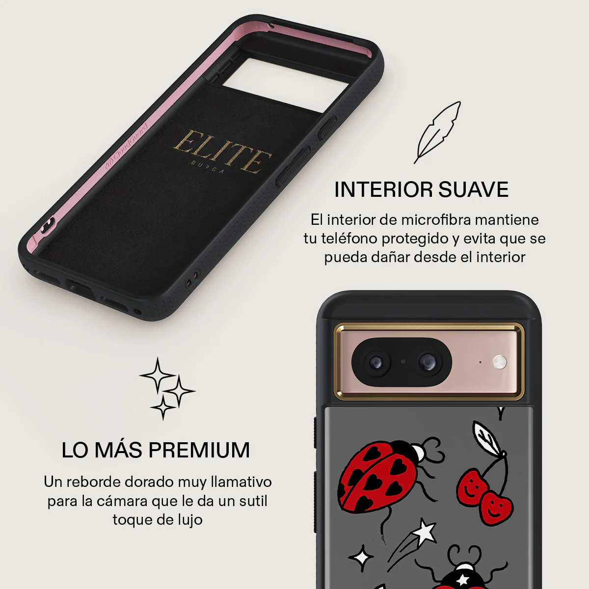 Miniatura 10