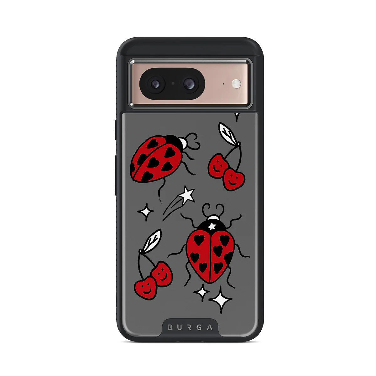 Miniatura 12