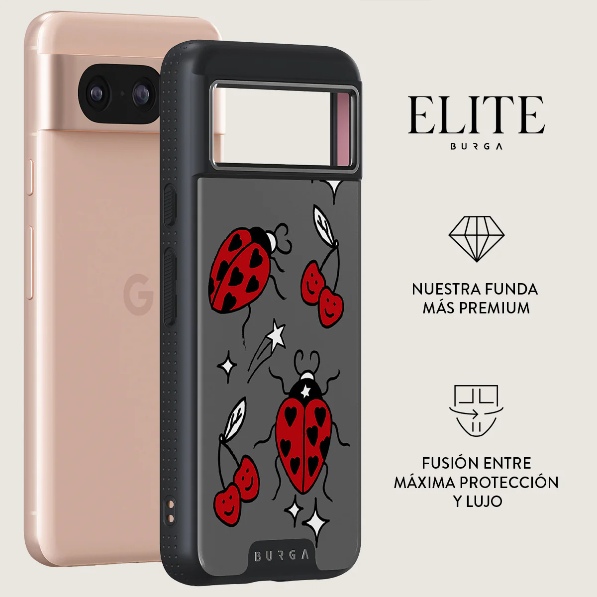 Miniatura 13