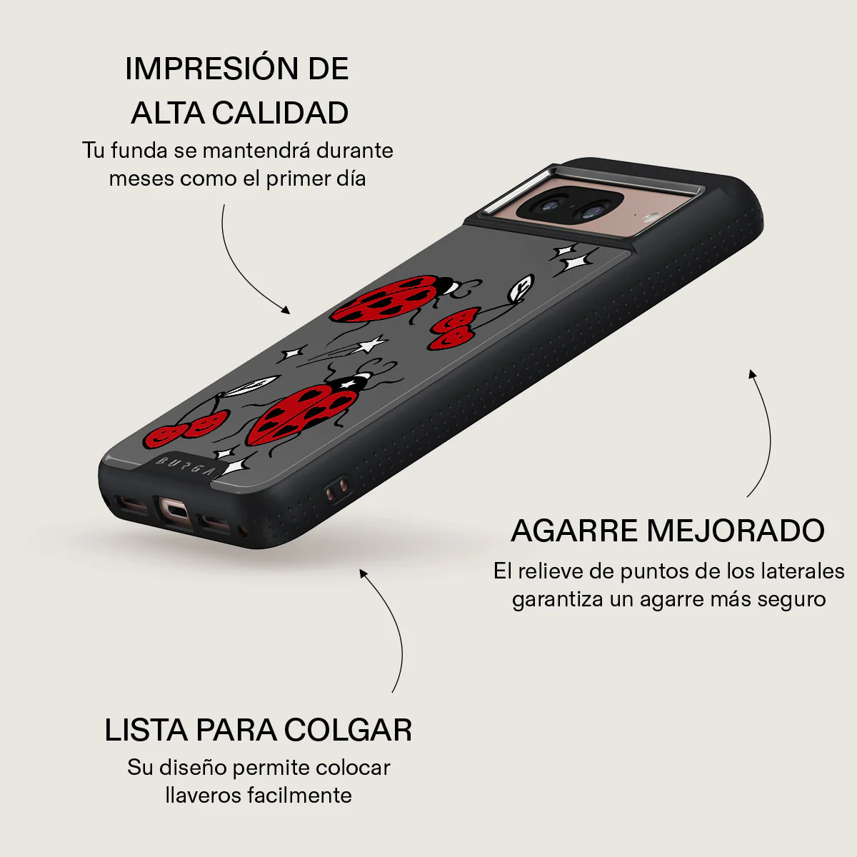 Miniatura 16