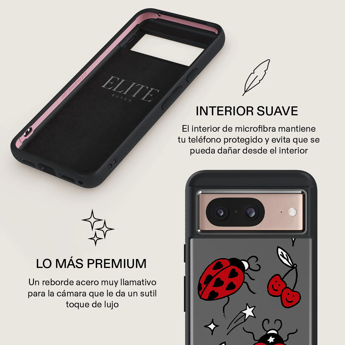 Miniatura 17