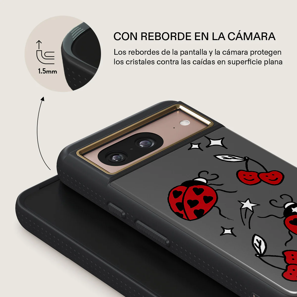 Miniatura 8