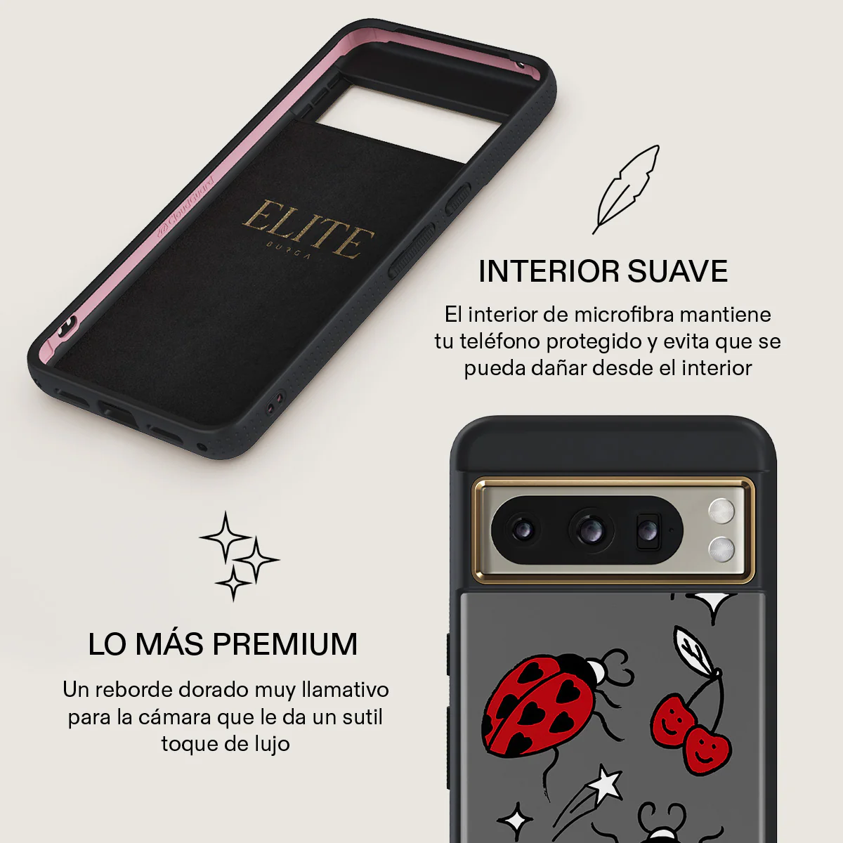 Miniatura 10