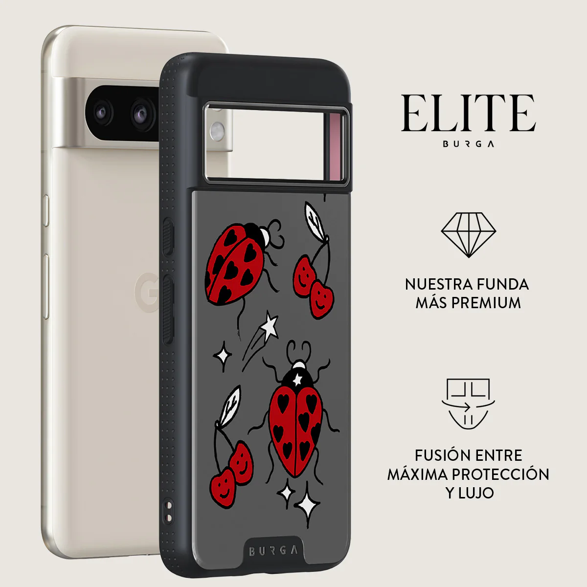 Miniatura 13