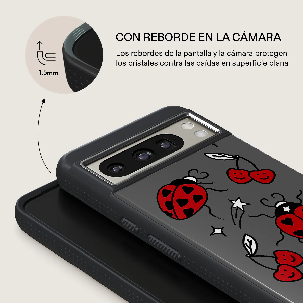 Miniatura 15