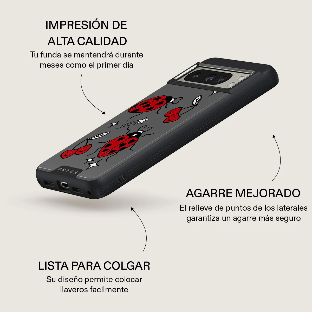 Miniatura 16