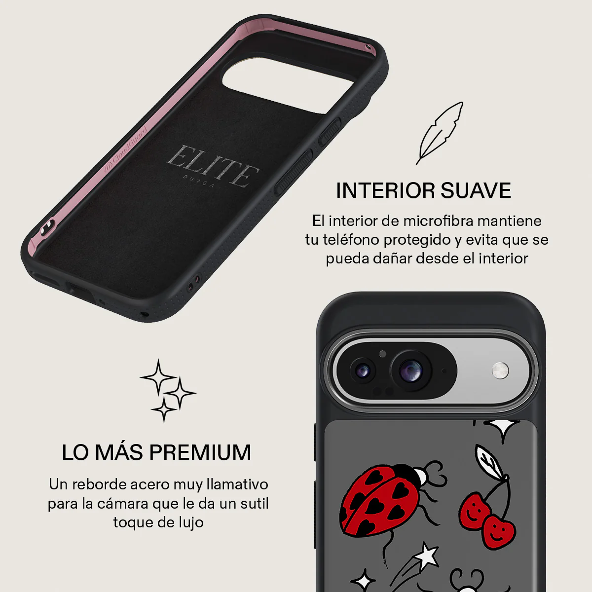 Miniatura 17