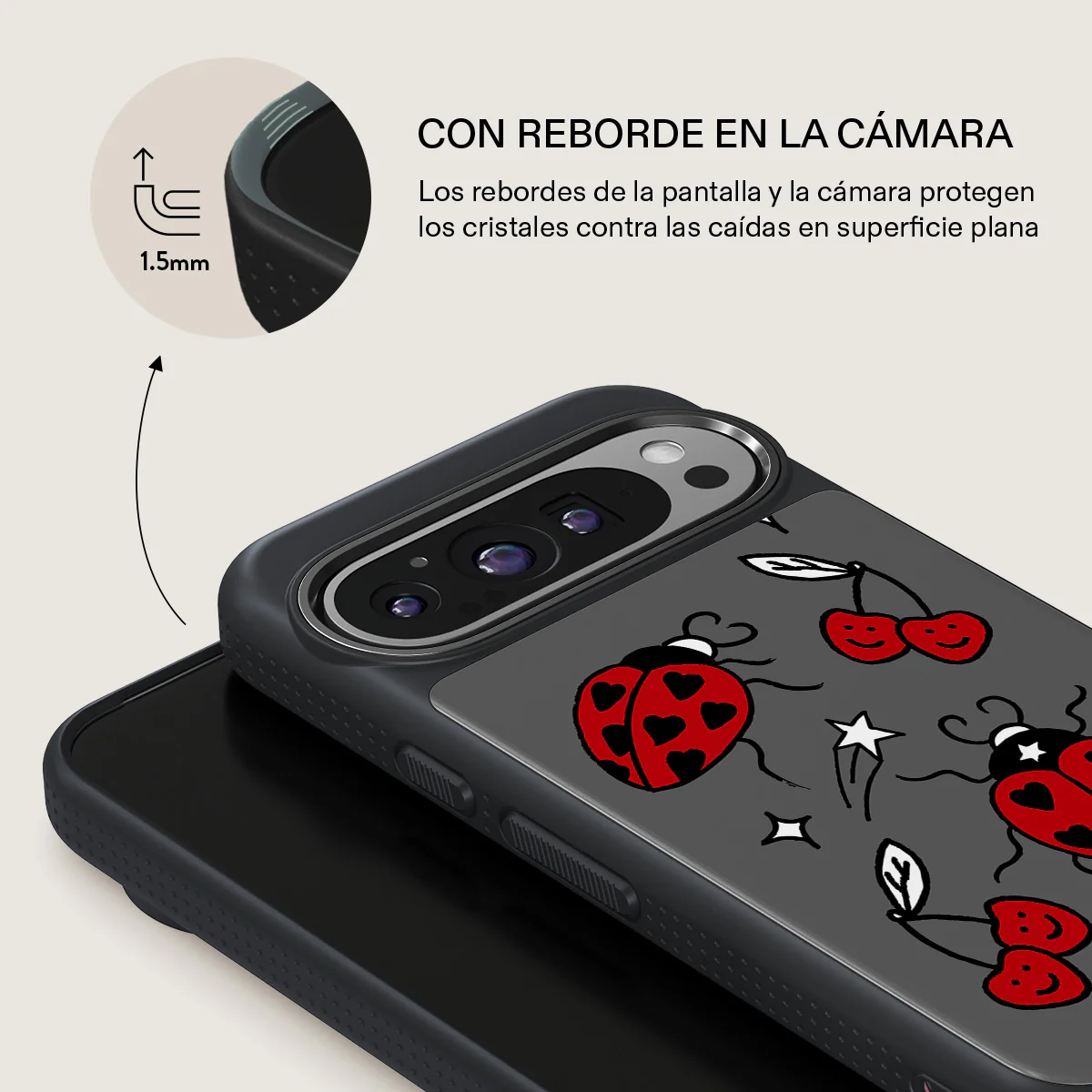 Miniatura 15