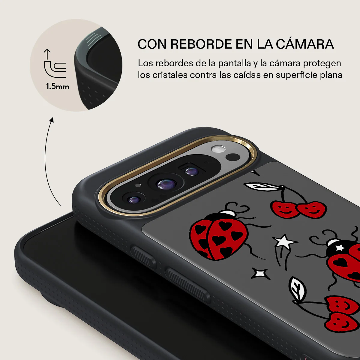 Miniatura 8