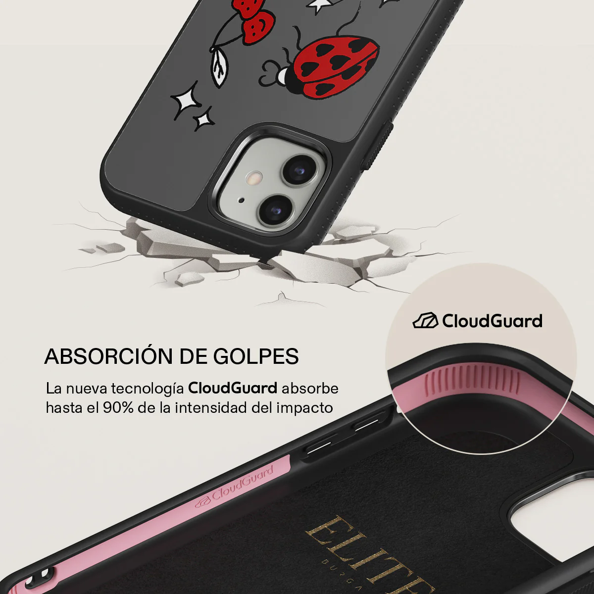 Miniatura 14