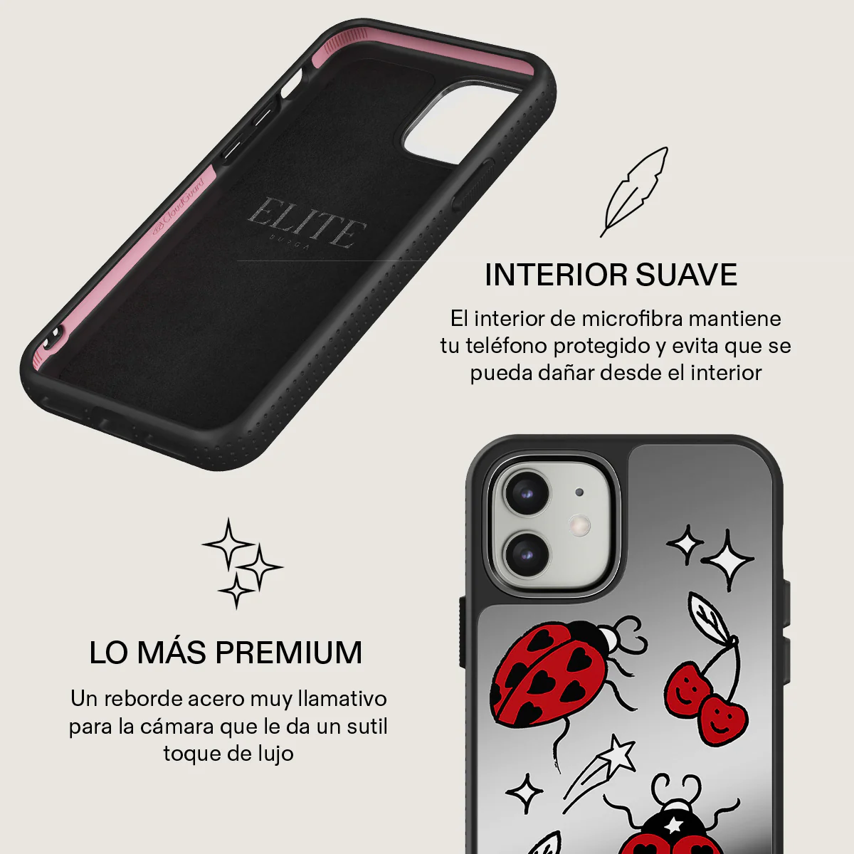 Miniatura 33
