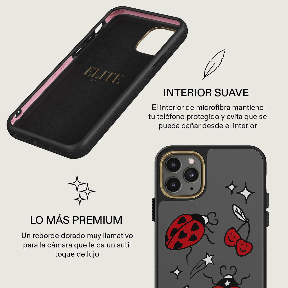 Miniatura 10