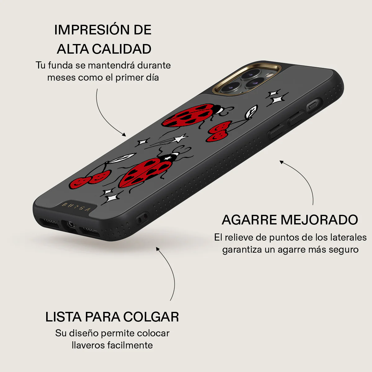 Miniatura 13
