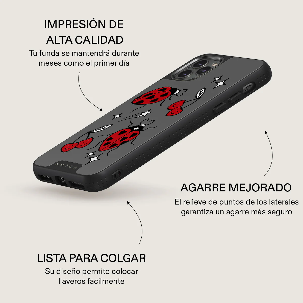 Miniatura 20