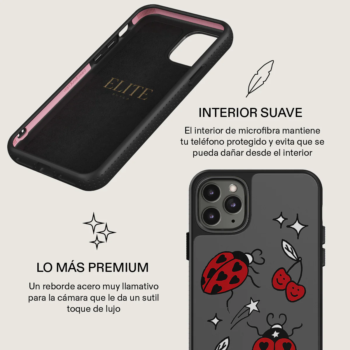 Miniatura 21