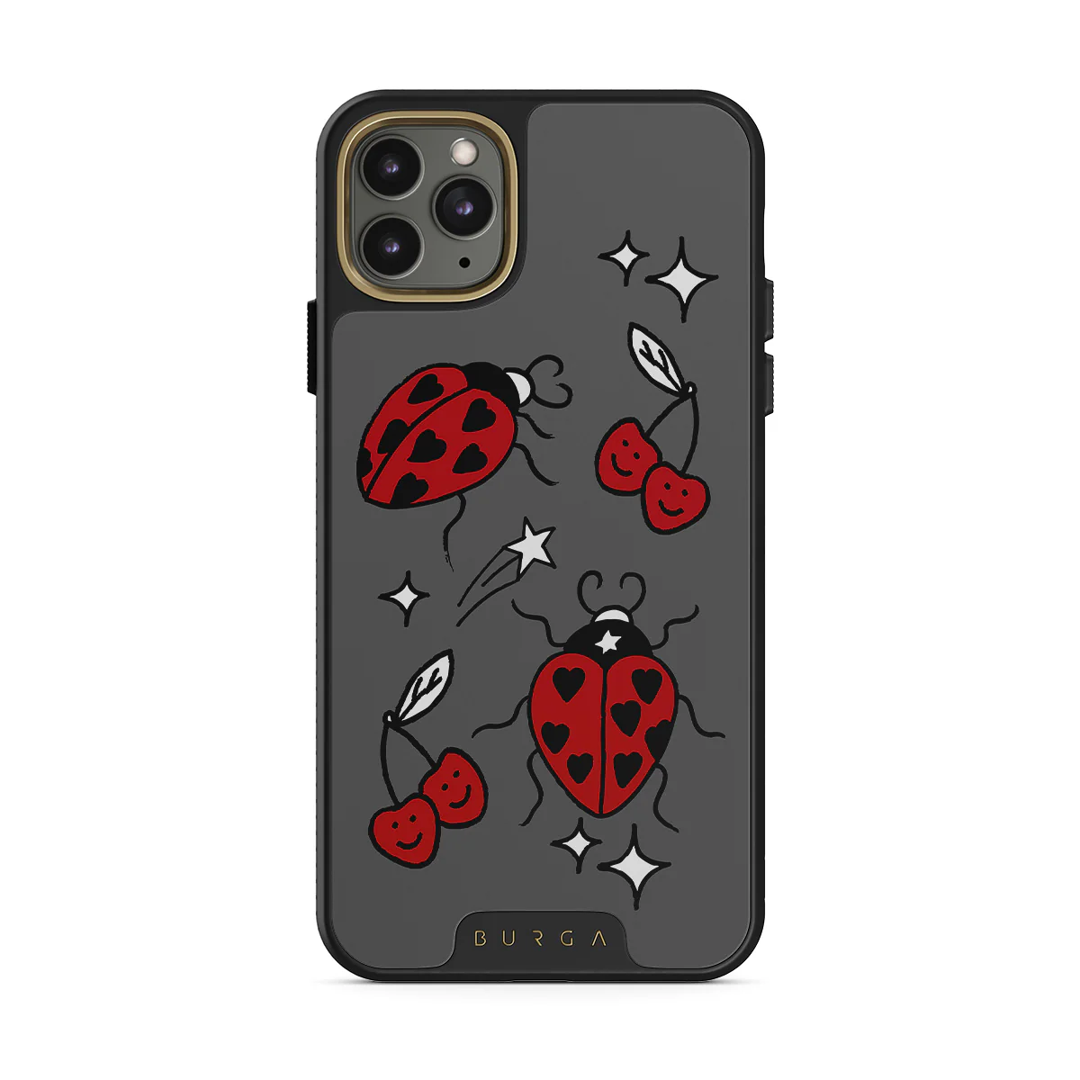 Miniatura 9