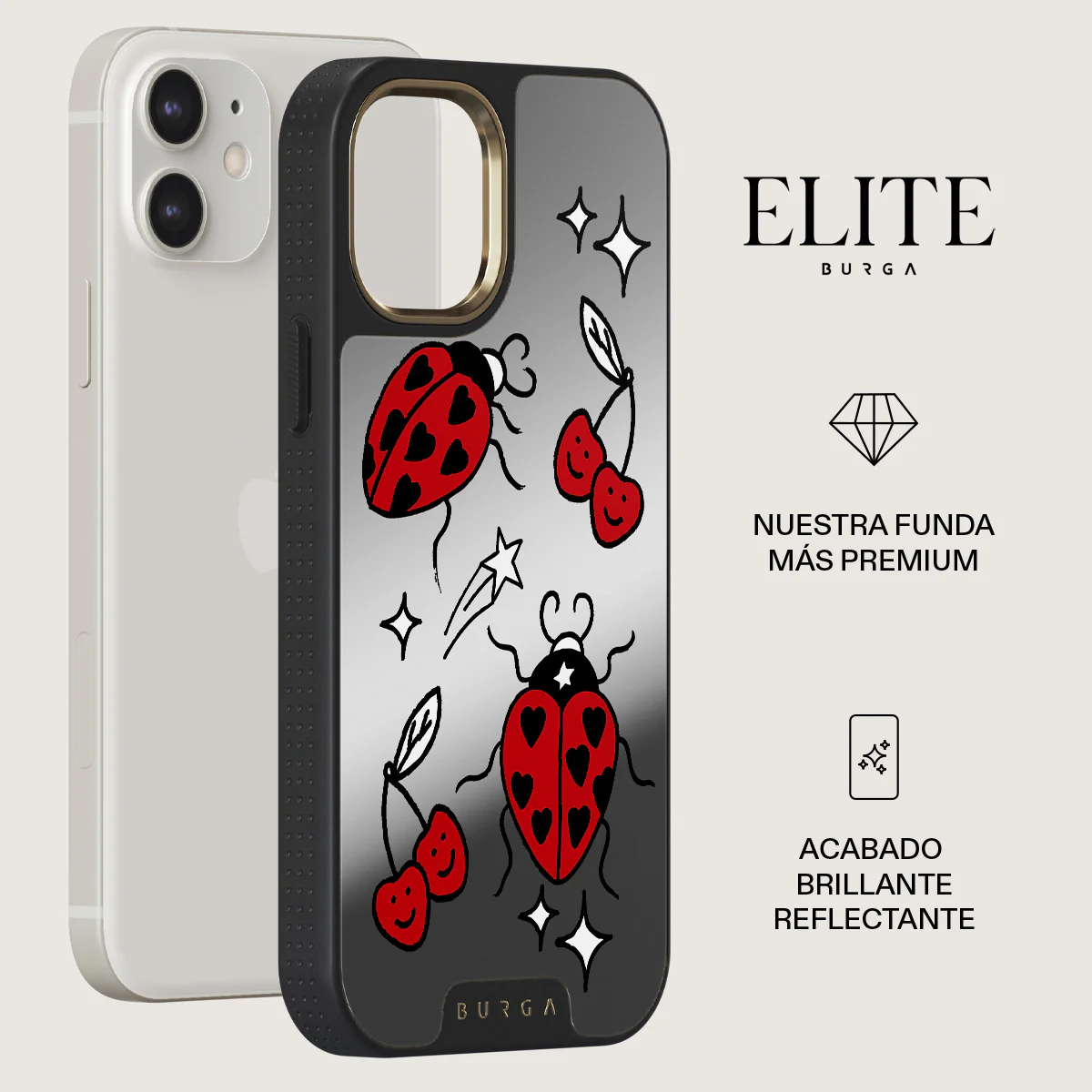 Miniatura 20