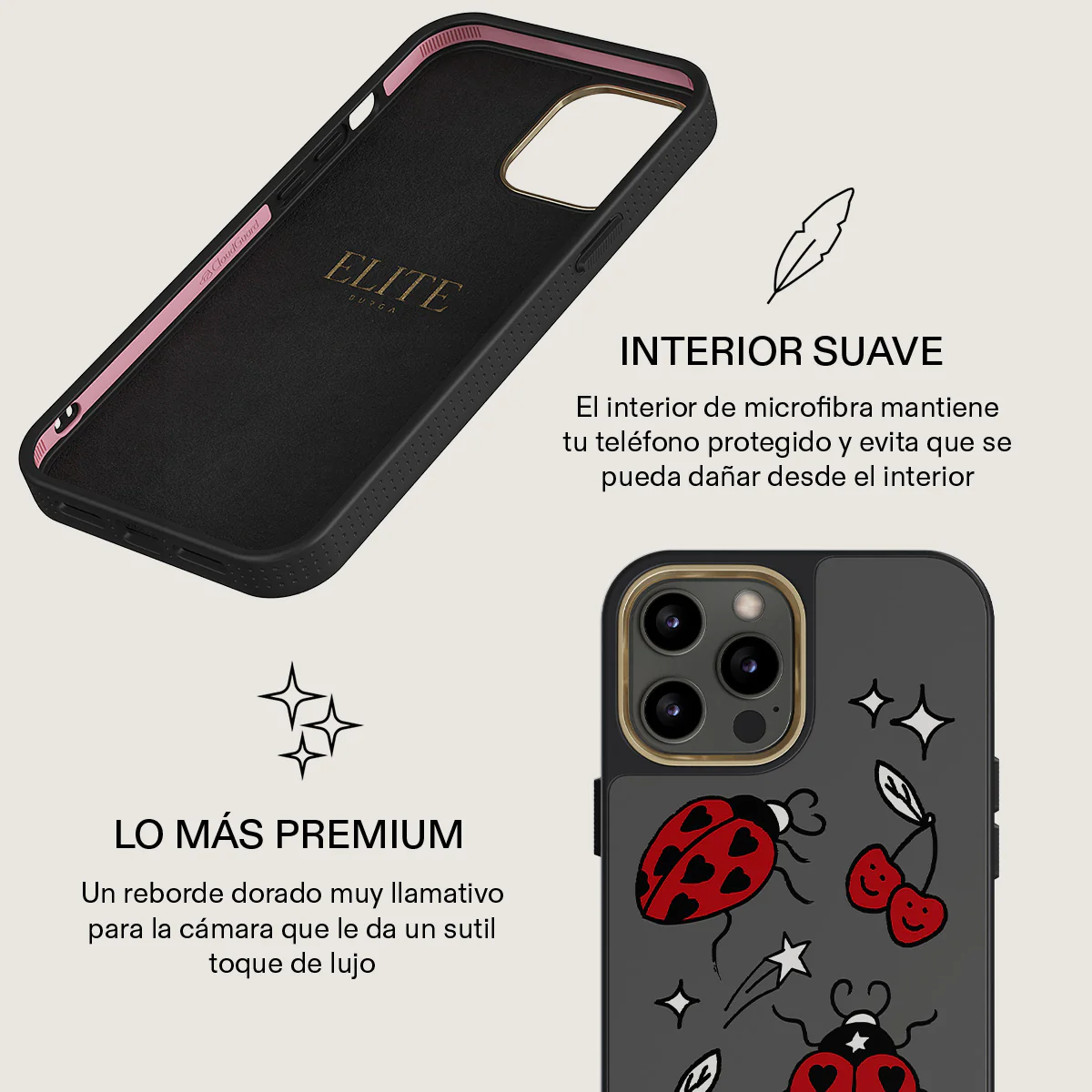 Miniatura 10