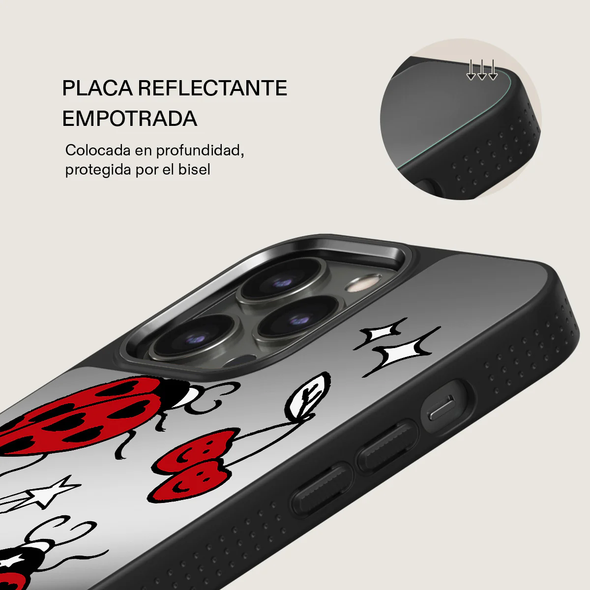 Miniatura 30