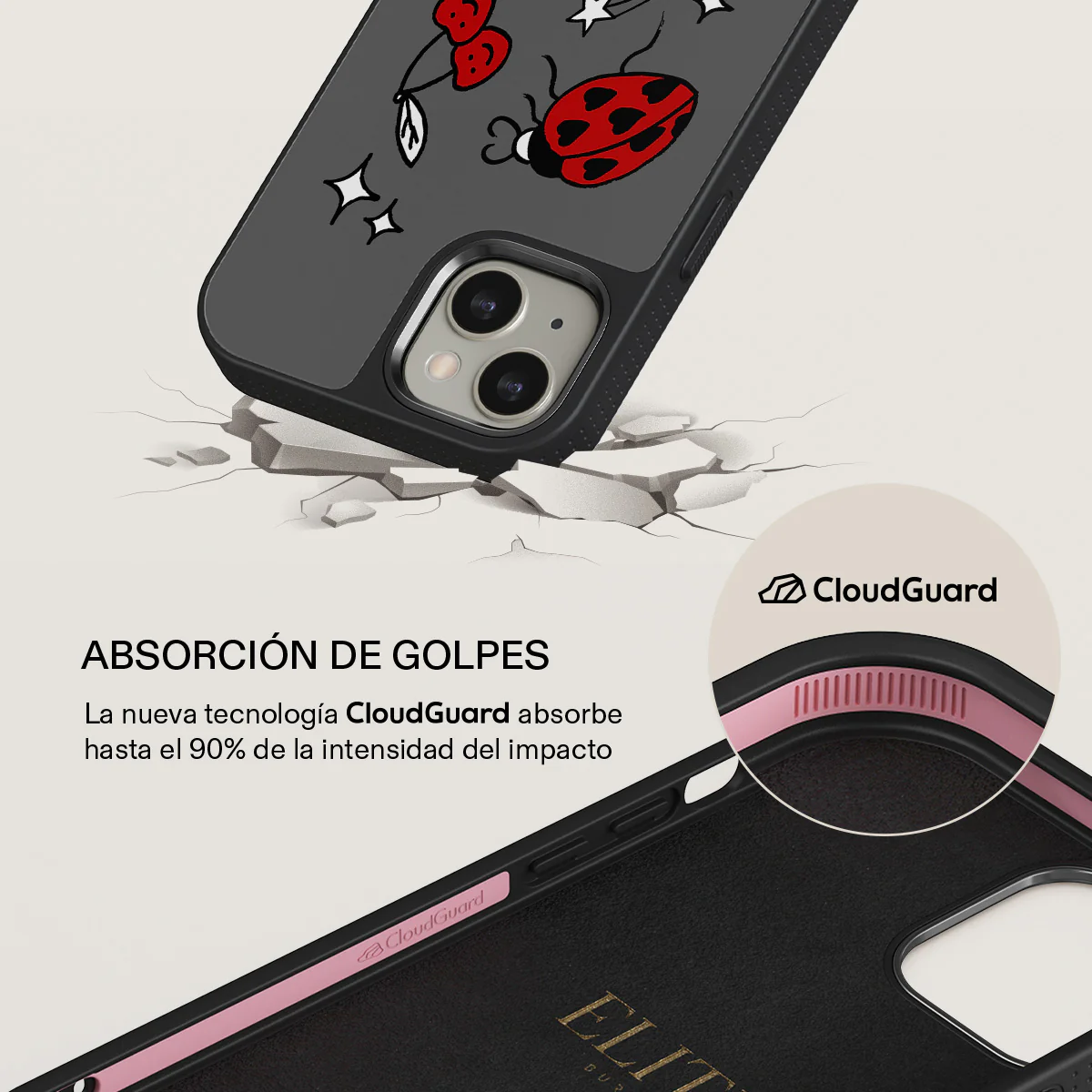 Miniatura 14