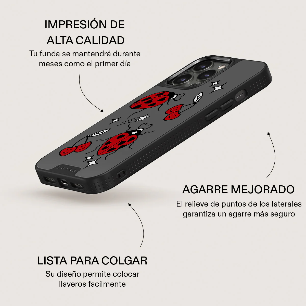 Miniatura 16