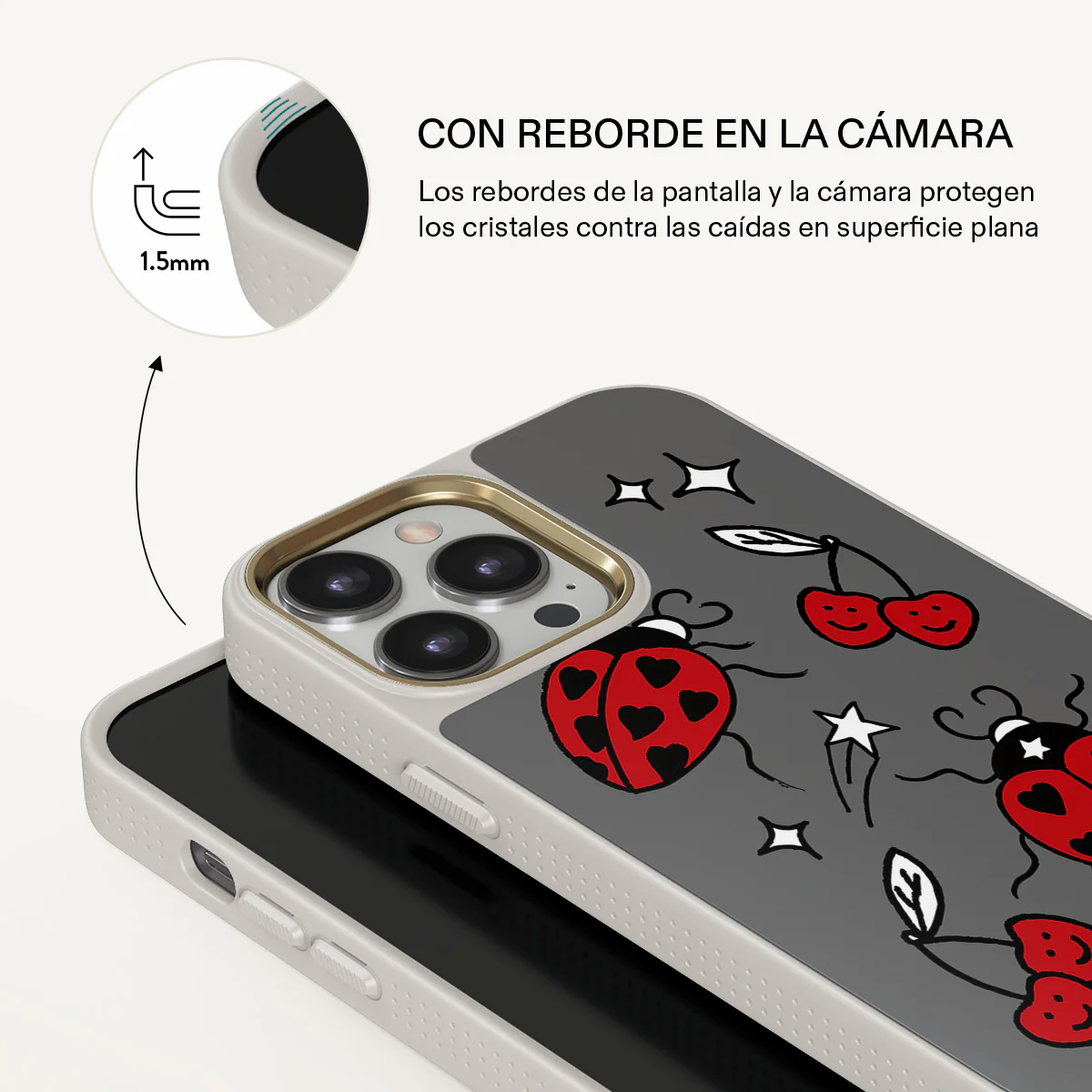 Miniatura 22