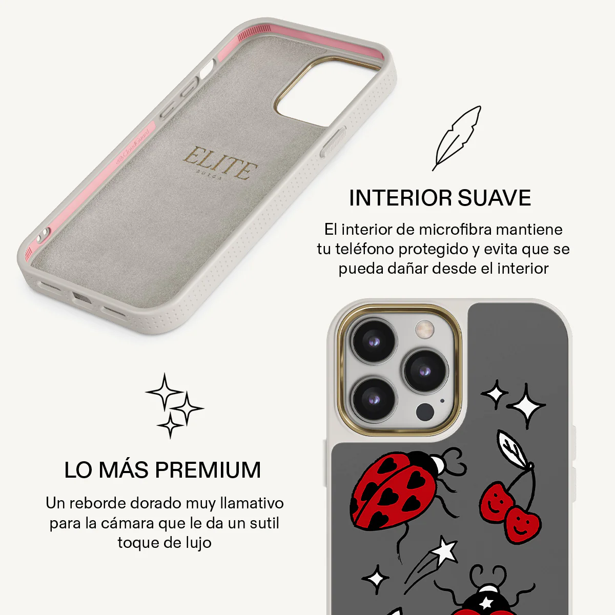 Miniatura 24