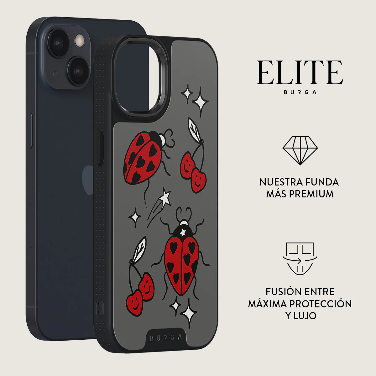Miniatura 13