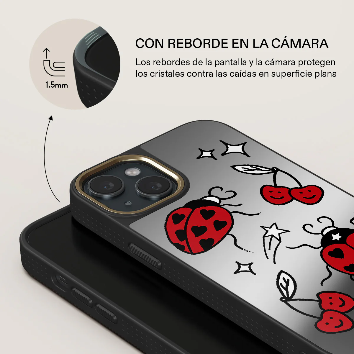 Miniatura 30