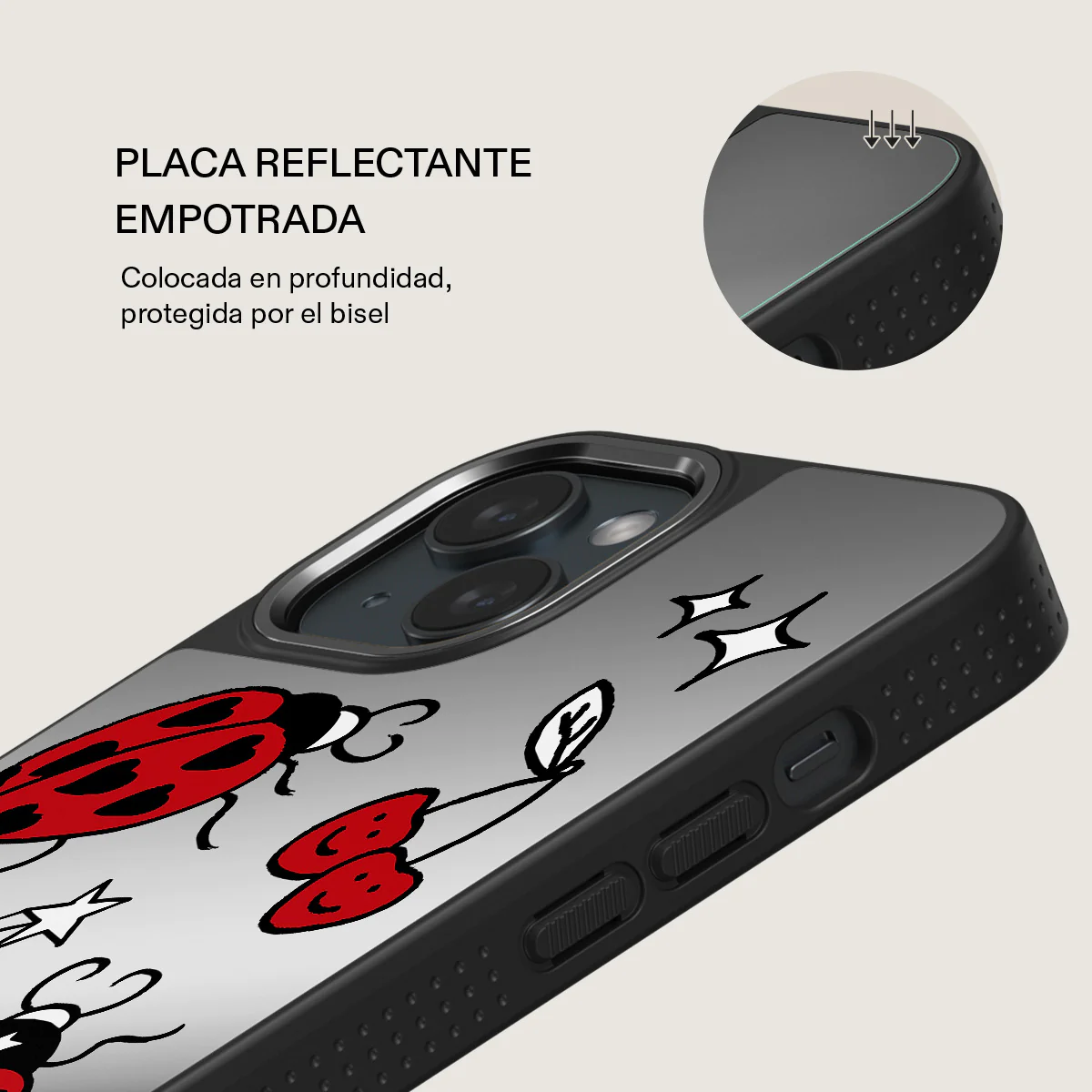 Miniatura 37