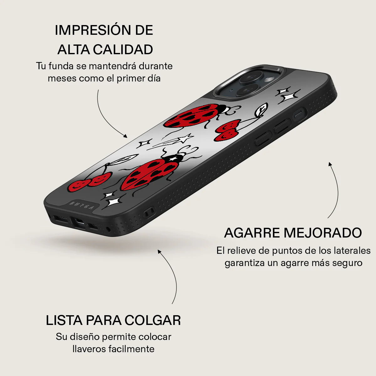 Miniatura 39