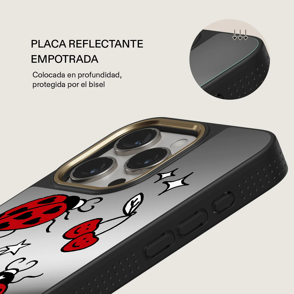 Miniatura 29