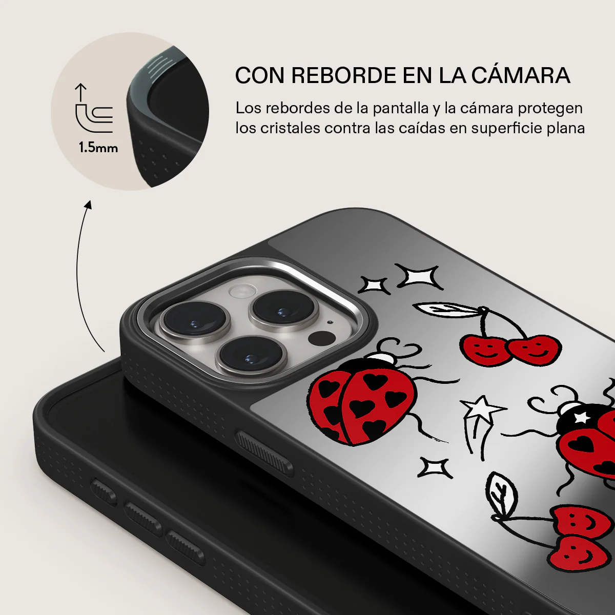 Miniatura 38