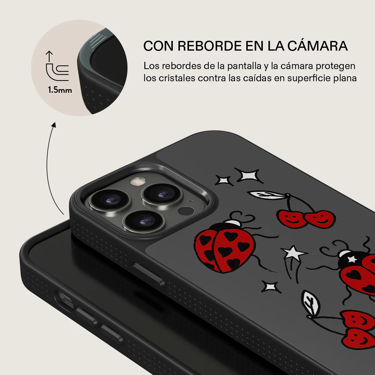 Miniatura 15