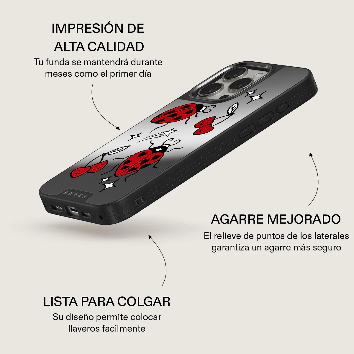 Miniatura 39