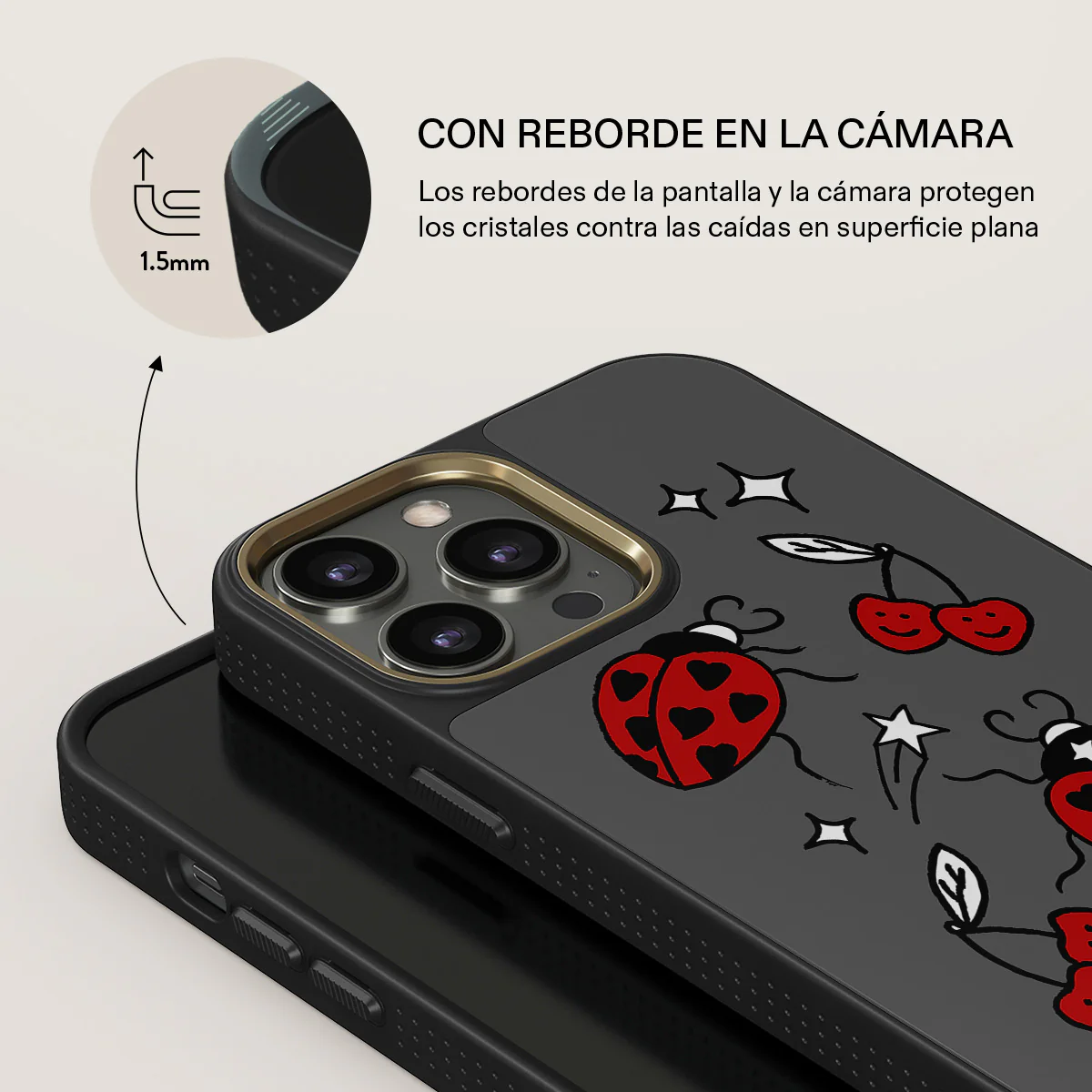 Miniatura 8