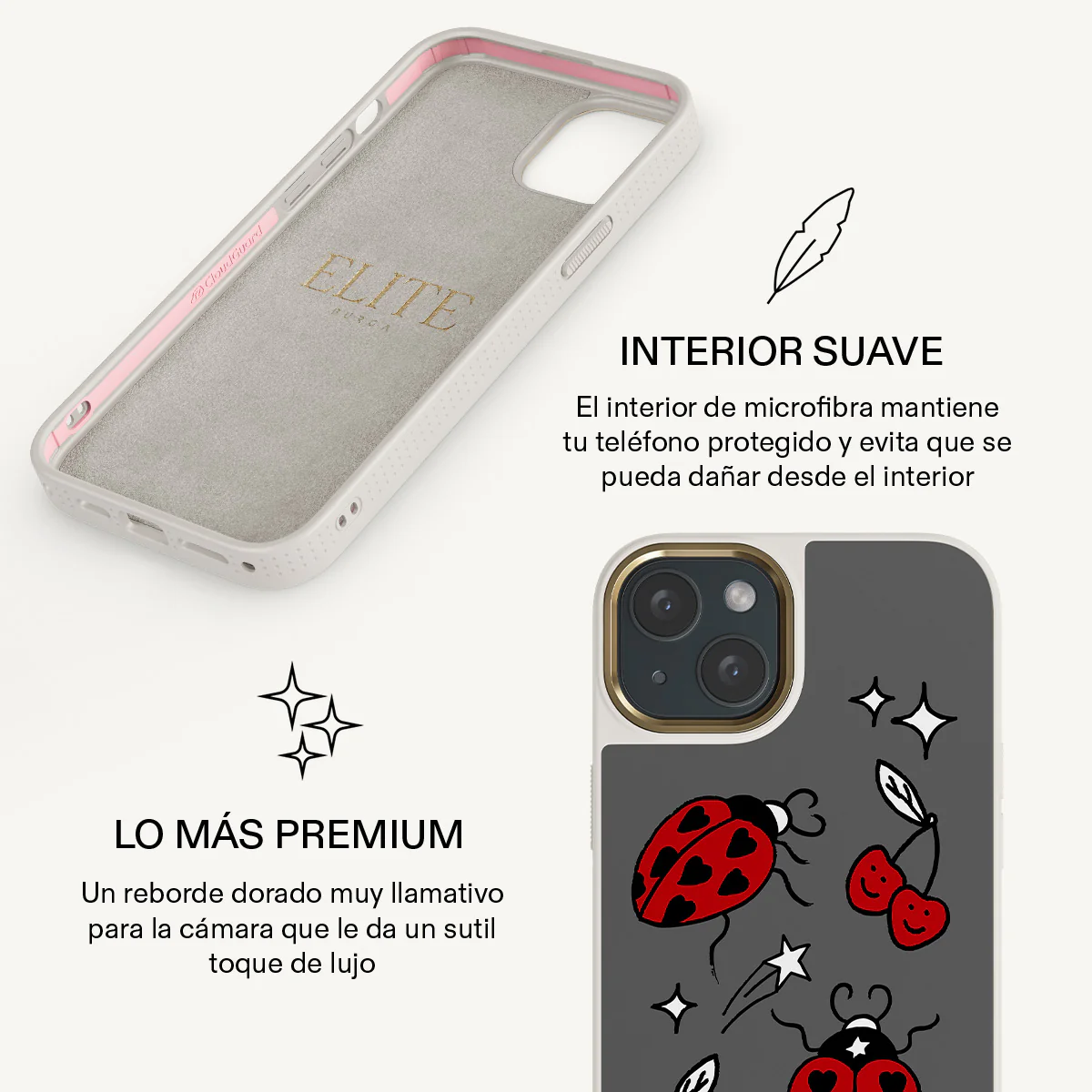 Miniatura 24