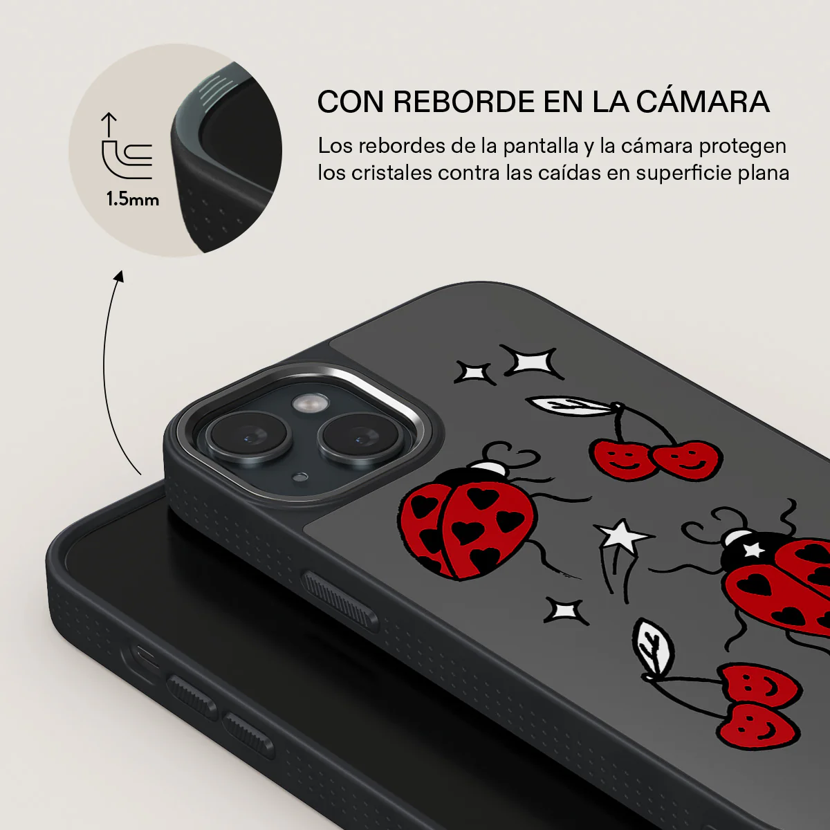 Miniatura 15
