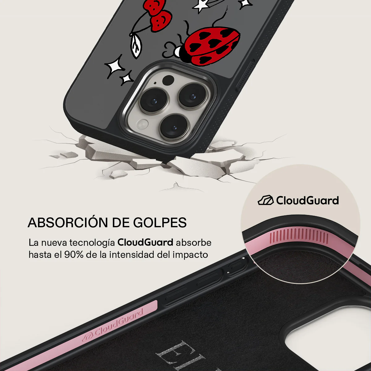 Miniatura 14