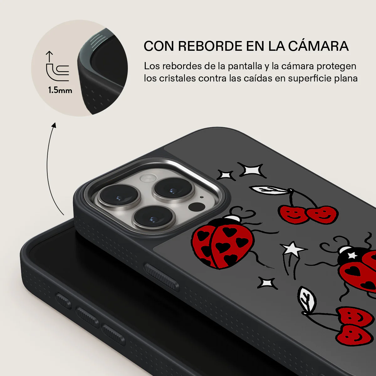 Miniatura 15
