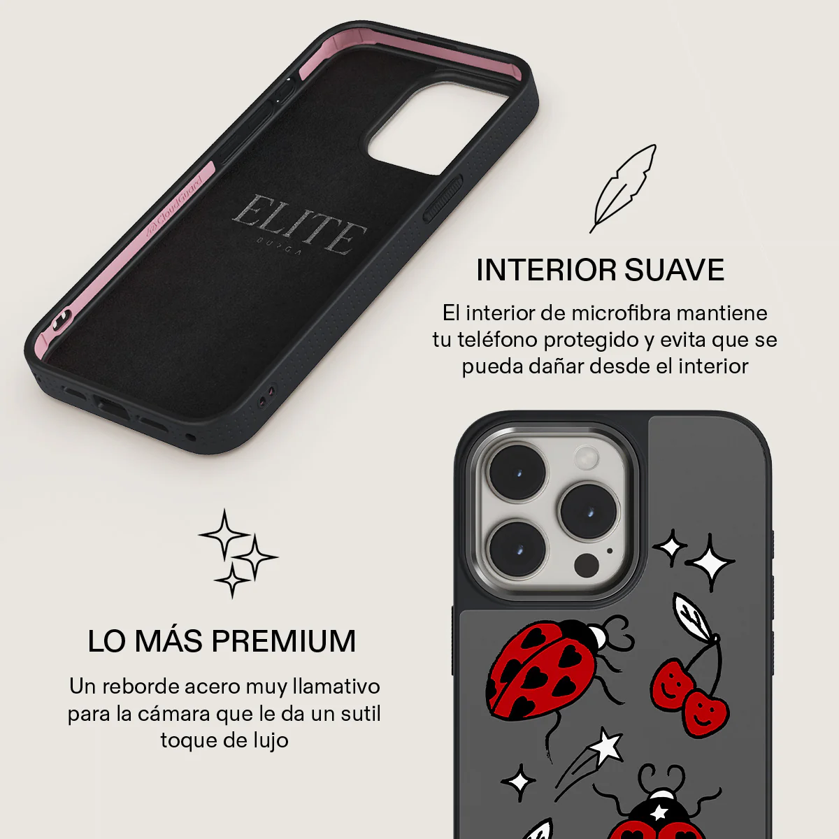 Miniatura 17