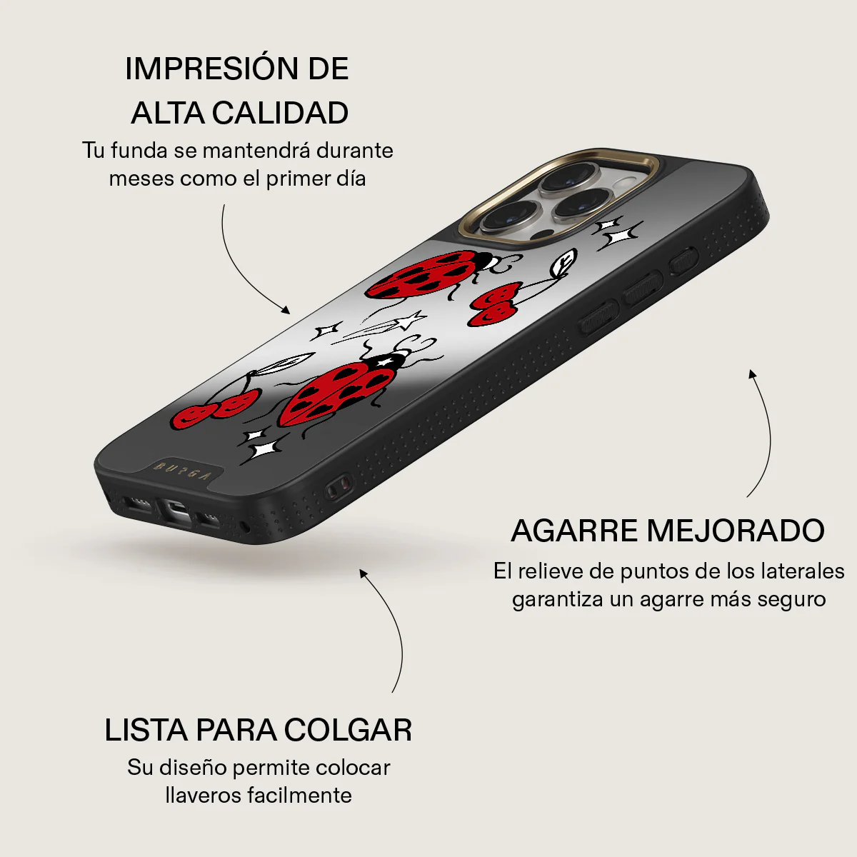 Miniatura 31