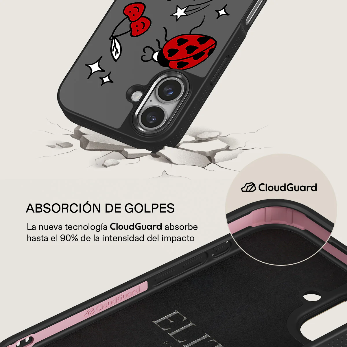 Miniatura 15