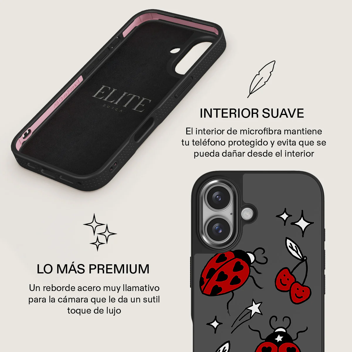 Miniatura 18